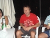 DSC00805